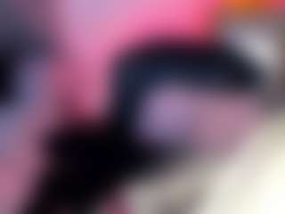 musedreams's Live Sex Cam Show