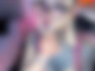 musedreams's Live Sex Cam Show