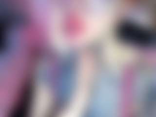 Live cam show with musedreams - Bedroom on hornycams.live