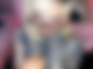 Live cam show with musedreams - Nipple Play on Strip Flash - Live Sex Shows