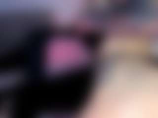 musedreams's Live Sex Cam Show