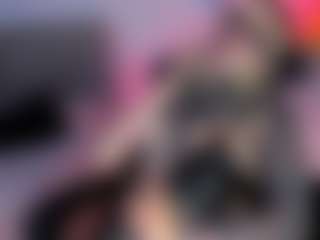 musedreams's Live Sex Cam Show