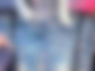 musedreams's Live Sex Cam Show