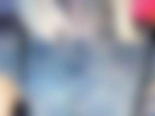 musedreams's Live Sex Cam Show