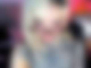 musedreams's Live Sex Cam Show