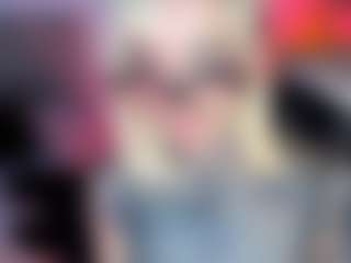 musedreams's Live Sex Cam Show