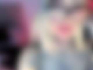 musedreams's Live Sex Cam Show