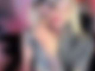 musedreams's Live Sex Cam Show