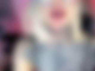 musedreams's Live Sex Cam Show