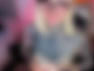 musedreams's Live Sex Cam Show