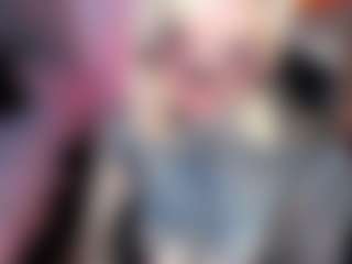 musedreams's Live Sex Cam Show
