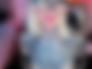 musedreams's Live Sex Cam Show