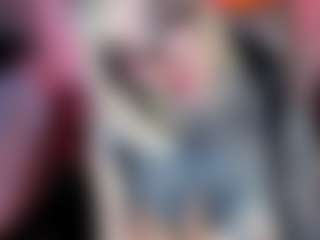 musedreams's Live Sex Cam Show