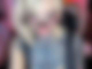 musedreams's Live Sex Cam Show