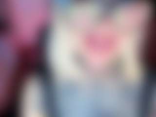 Spettacolo in cam dal vivo con musedreams - Ass Bouncing su Camsoda