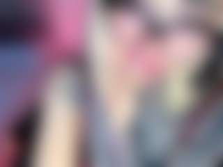 Live cam show with musedreams - Living Room on Soda Cam