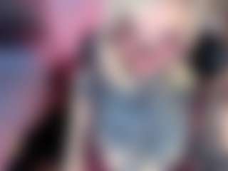 musedreams's Live Sex Cam Show