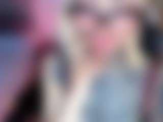 musedreams's Live Sex Cam Show