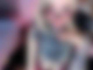 musedreams's Live Sex Cam Show