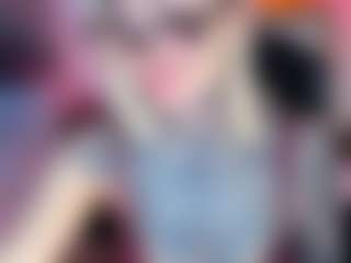 musedreams's Live Sex Cam Show