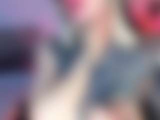 musedreams's Live Sex Cam Show