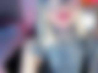 Live cam show with musedreams - Living Room on LiveSexCams6