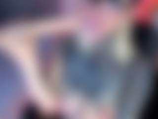 musedreams's Live Sex Cam Show
