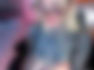 musedreams's Live Sex Cam Show