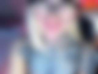 Live cam show with musedreams - Ahegao on Strip Flash - Live Sex Shows