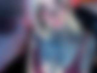 musedreams's Live Sex Cam Show