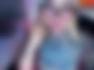 Live cam show with musedreams - Control on LiveSexCams6