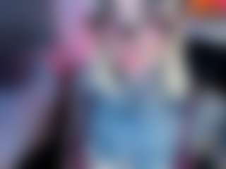 musedreams's Live Sex Cam Show