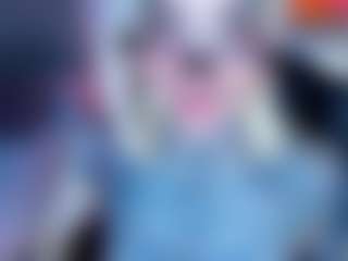 musedreams's Live Sex Cam Show
