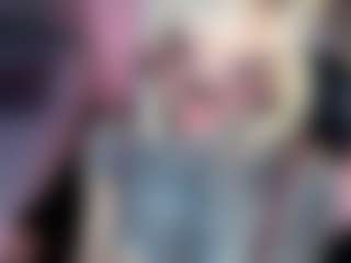 Live cam show with musedreams - Small Ass on Fling VIP Chat