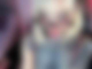 musedreams's Live Sex Cam Show