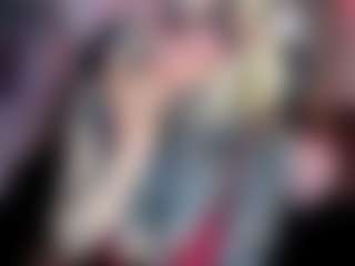musedreams's Live Sex Cam Show