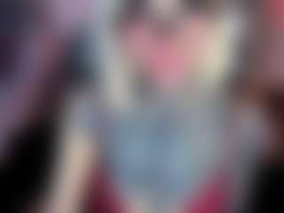 musedreams's Live Sex Cam Show