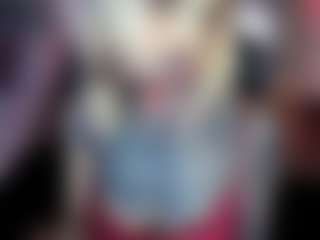 musedreams's Live Sex Cam Show