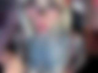 musedreams's Live Sex Cam Show