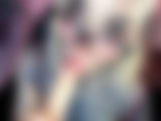 musedreams's Live Sex Cam Show