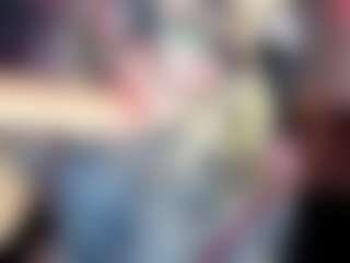 musedreams's Live Sex Cam Show