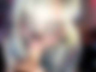 musedreams's Live Sex Cam Show