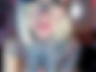 musedreams's Live Sex Cam Show