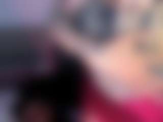 musedreams's Live Sex Cam Show