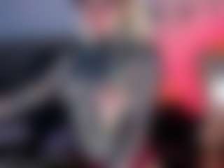musedreams's Live Sex Cam Show