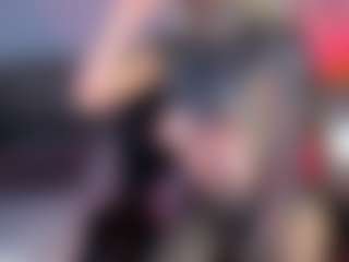 musedreams's Live Sex Cam Show