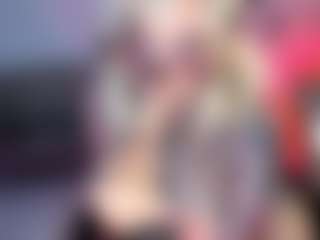 musedreams's Live Sex Cam Show