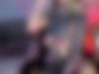 musedreams's Live Sex Cam Show