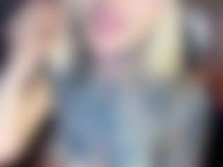 musedreams's Live Sex Cam Show