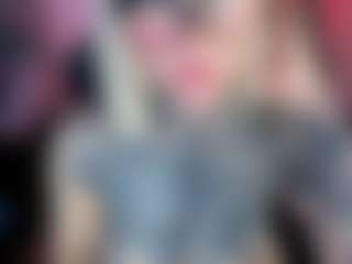 musedreams's Live Sex Cam Show